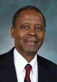 David Grant 
