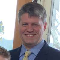 Jeffrey Hoag
