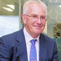Anthony Whetton
