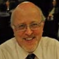 Renzo Marcolongo