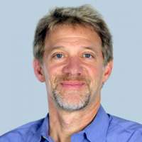 John Weyl Winkelman