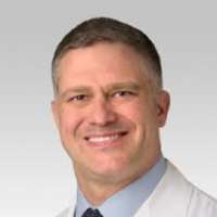 Richard M. Wiet