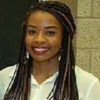 Shanai Walker