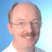 Ulrich Schlagenhauf