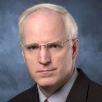 John Gordon Harold