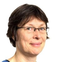 Fiona Moss