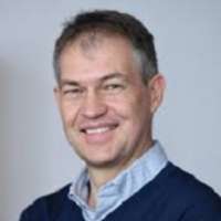 Karl-Peter Hopfner