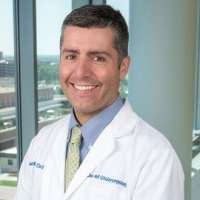 Matthew S. Clary