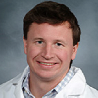 Matthew  William McCarthy