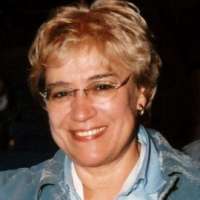 Eva-Maria Mandelkow