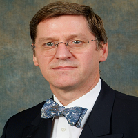 Adrian E. Searle