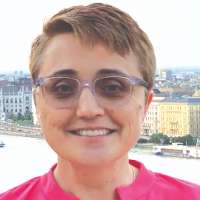 Katalin Susztak