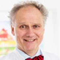 Hartmut Bertz