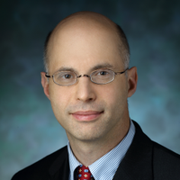 GABY WEISSMAN