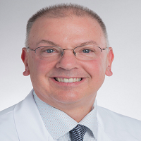 Mark K. Hirko