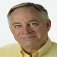 Mark A. Braman