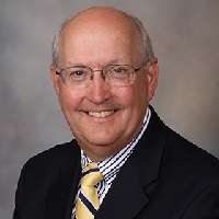 Robert E. Nesse
