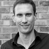 Pierre Bruhns