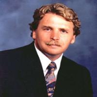 James Black