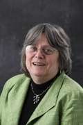 Priscilla N. Adler