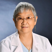 Geri Q. L. Young
