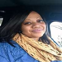 Sonia E. Bellfield