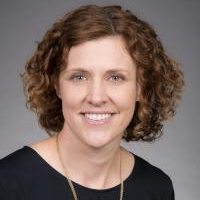 Julie C. Dombrowski