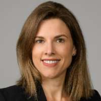 Astrid-Jane Williams