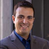 Andres J. Yarur