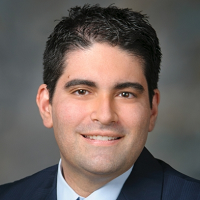 Juan Carlos Lopez-Mattei
