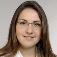 Alessandra Curioni-Fontecedro