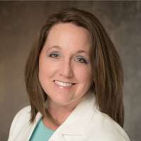 Kelly H. Kropog
