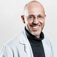Sandro Negri