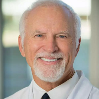 Richard Alan Schatz