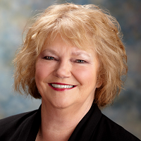 Cindy Pittmon