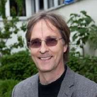 Heribert Hofer