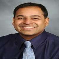 Sanjai Sinha