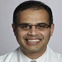 Rajesh Shenoy