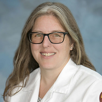 Alison M. Mancuso