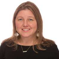 Ericka Crouse