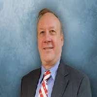 E.  Gearge Wolf, Jr