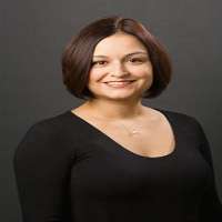Lauren E. Ferrante