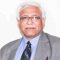 Achal Gulati