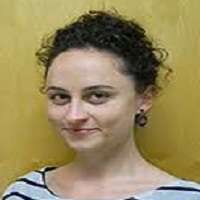 Caitlin Fausey