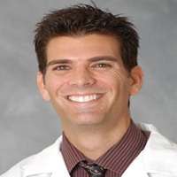 Jamie R. Saben