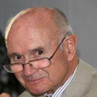 Hugo Partsch