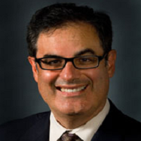 Robert Alfonso Duarte
