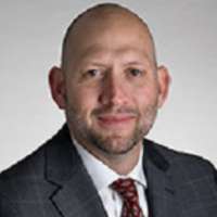Lewis Satterwhite