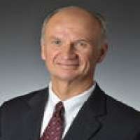 Andrew K. Palmer