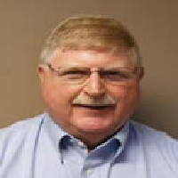 Richard Mason